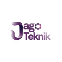 Jago Teknik